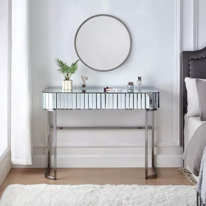www.jingtongfurniture.com